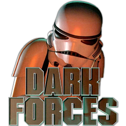 Star Wars: Dark Forces Remastered