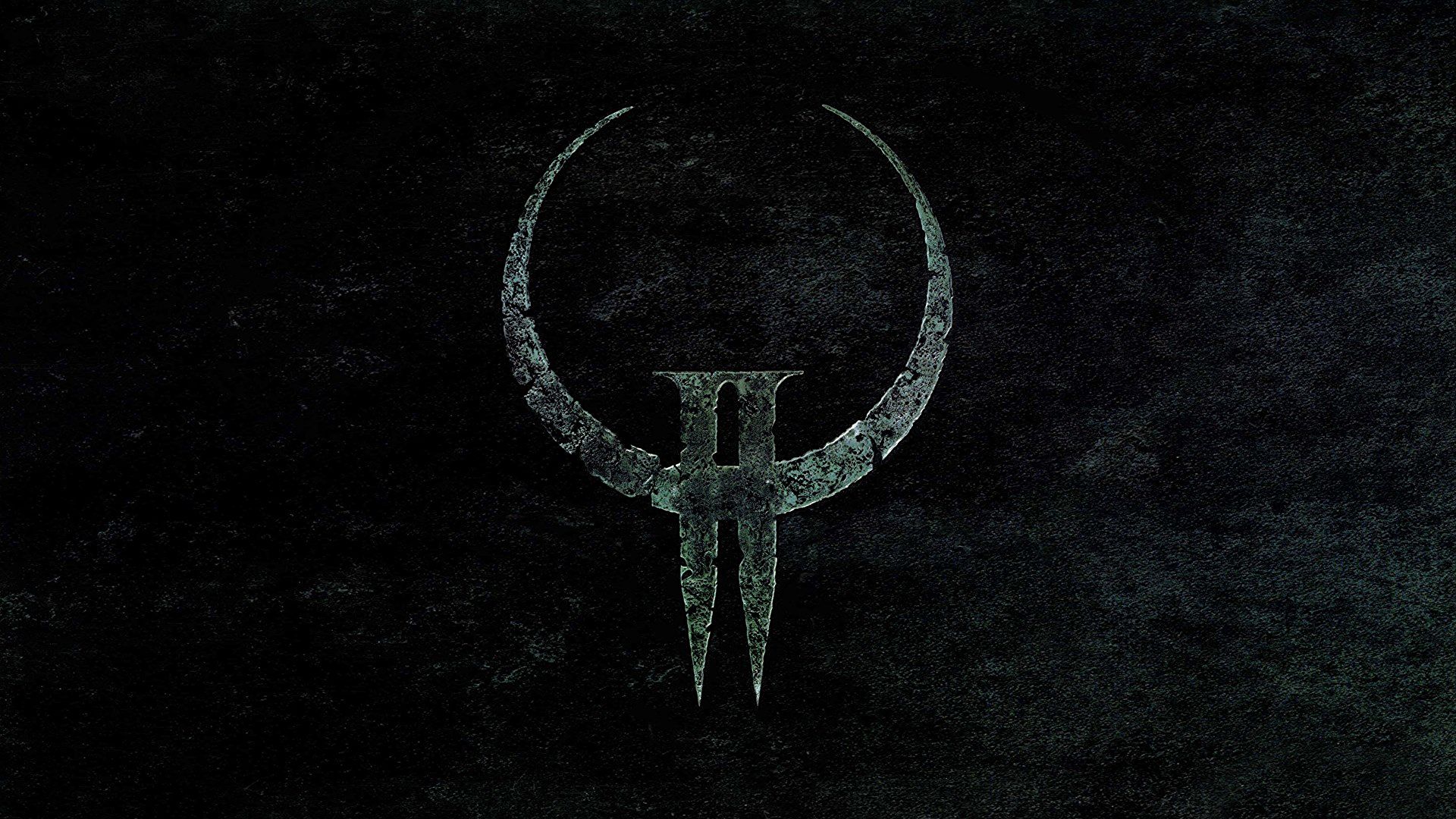 Quake II Remastered