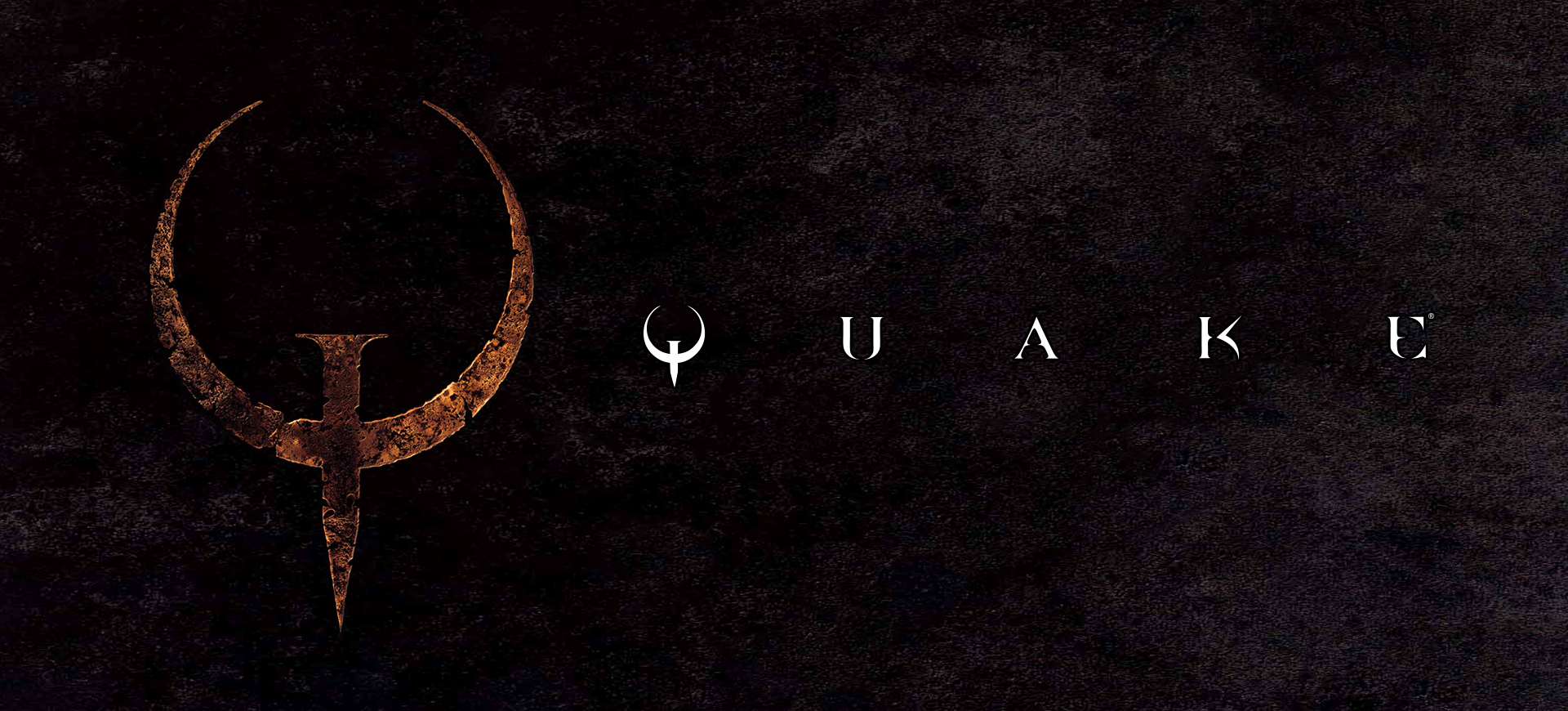 Quake Remastered
